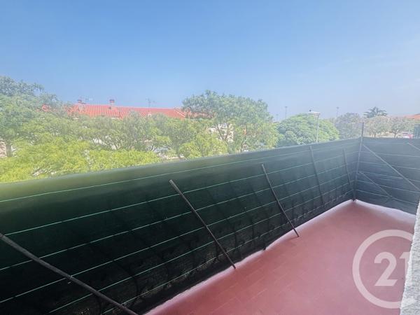 Appartement F4 à vendre  4 pièces - 80,18 m2 PERPIGNAN - 66