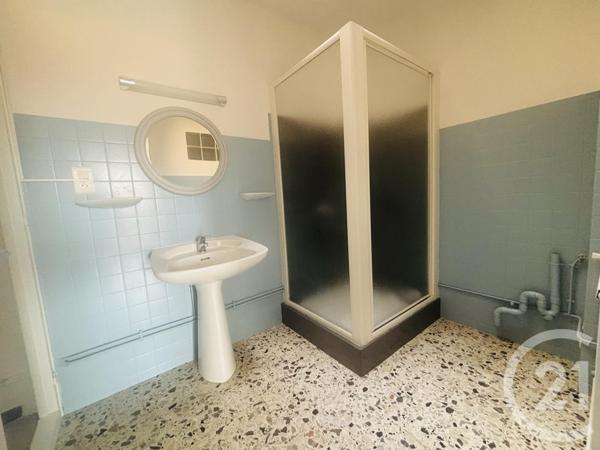 Appartement F4 à vendre  4 pièces - 80,18 m2 PERPIGNAN - 66