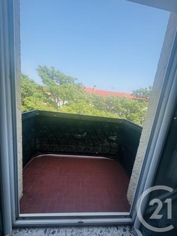 Appartement F4 à vendre  4 pièces - 80,18 m2 PERPIGNAN - 66