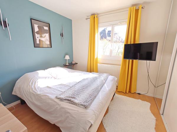 Maison Livry Gargan Quartier Jacob !