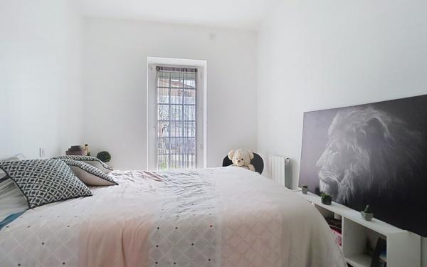 Maison à vendre    6 pièces • 192 m2 Vertou