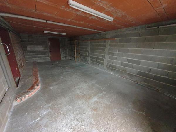 Maison Saint Doulchard 5 chambres 144 m2