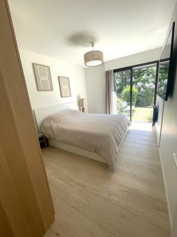 Maison 4 pièces - 90 m² Bien prestige