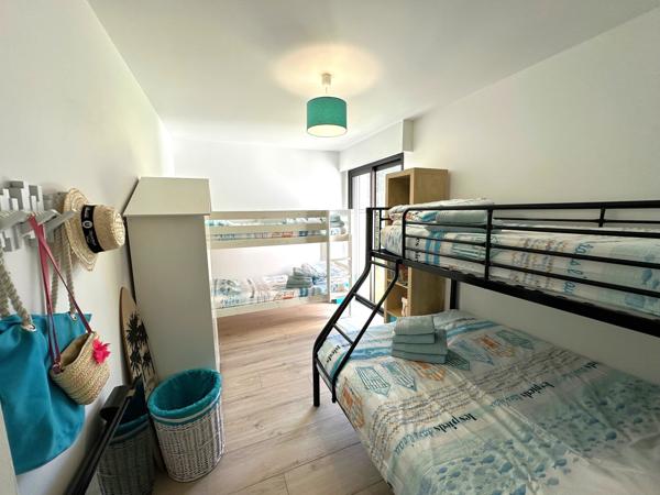 Maison 4 pièces - 90 m² Bien prestige