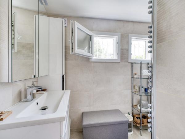 Maison 4 pièces - 90 m² Bien prestige