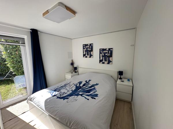 Maison 4 pièces - 90 m² Bien prestige