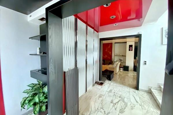 Maison 12 pièces - 300 m²