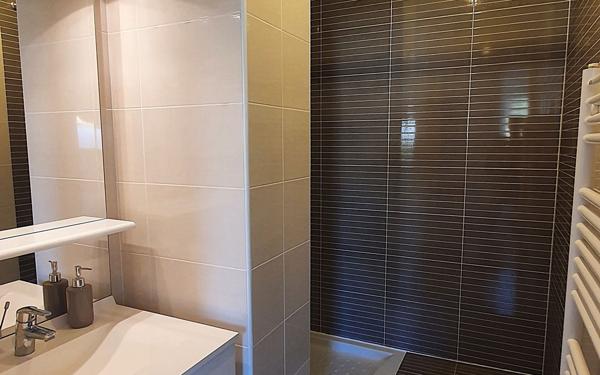 Maison à vendre    4 pièces •  Chaumes-en-Brie