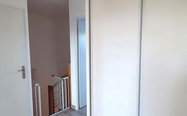 Maison à vendre    4 pièces •  Chaumes-en-Brie