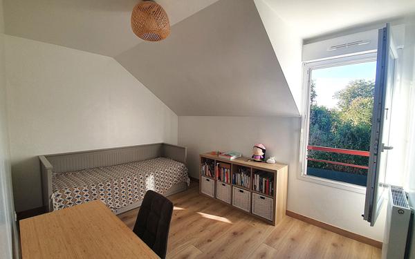 Maison à vendre    4 pièces •  Chaumes-en-Brie