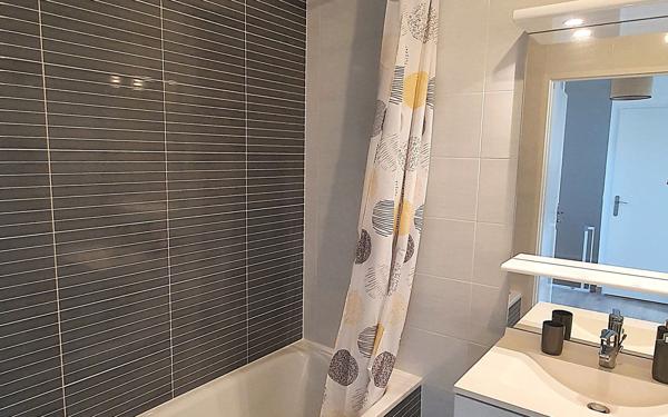 Maison à vendre    4 pièces •  Chaumes-en-Brie