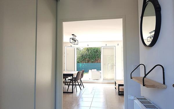 Maison à vendre    4 pièces •  Chaumes-en-Brie