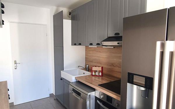 Maison à vendre    4 pièces •  Chaumes-en-Brie