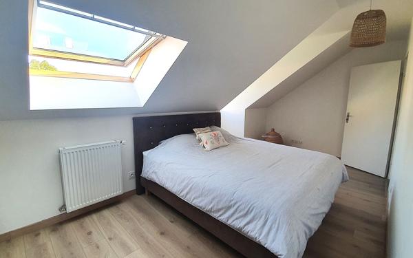 Maison à vendre    4 pièces •  Chaumes-en-Brie