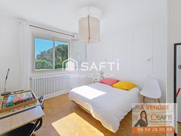 RENOVATION COMPLETE MAISON COMTEMPORAINE T6/7 211 M2