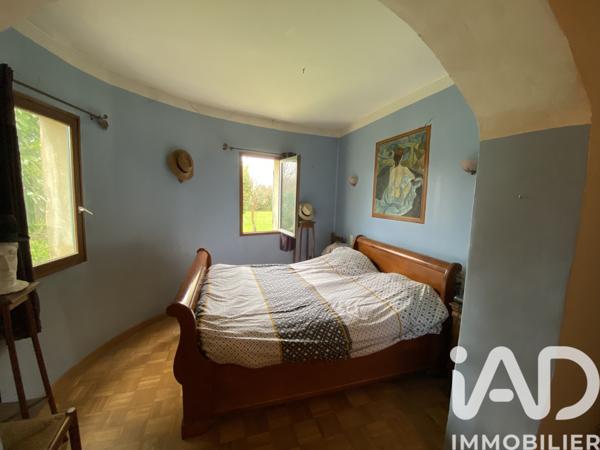 Maison à vendre 9 pièces 212 m² Bédarrides