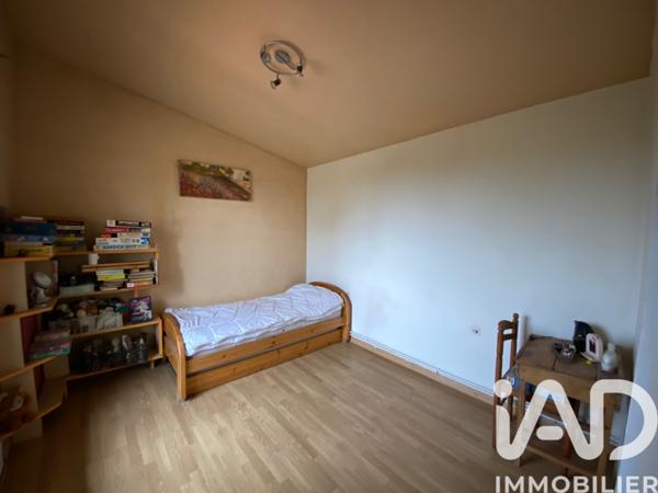 Maison à vendre 9 pièces 212 m² Bédarrides