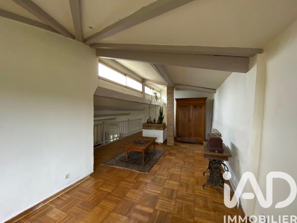 Maison à vendre 9 pièces 212 m² Bédarrides