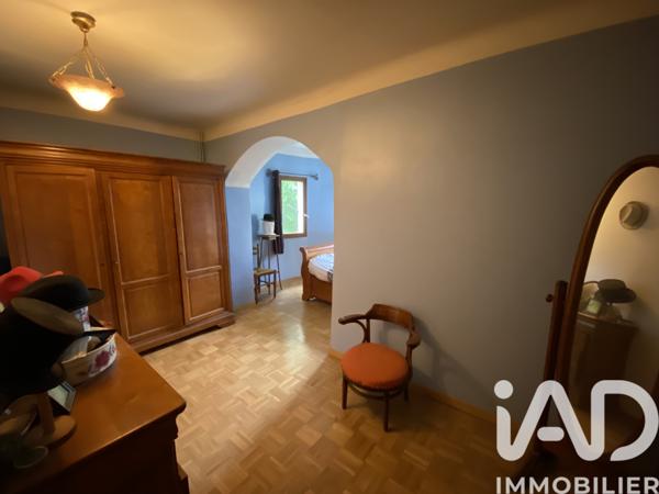 Maison à vendre 9 pièces 212 m² Bédarrides