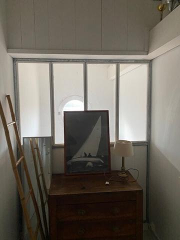 Maison 5 pièce(s) – 120 m² – St martin de re