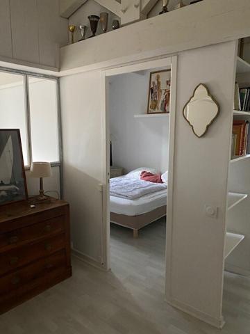 Maison 5 pièce(s) – 120 m² – St martin de re