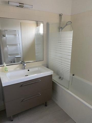 Maison 5 pièce(s) – 120 m² – St martin de re