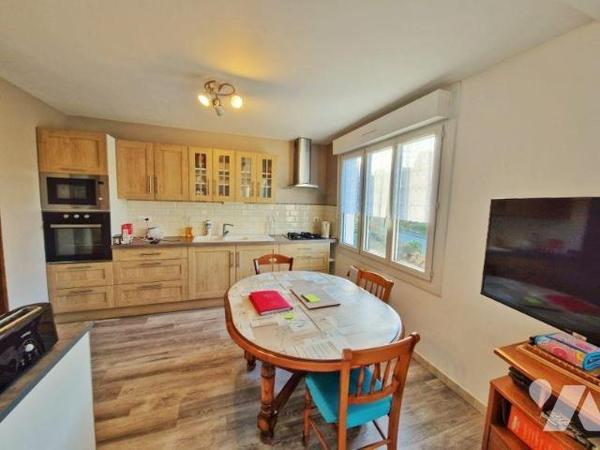 TREGUIER EXCLUSIVITE