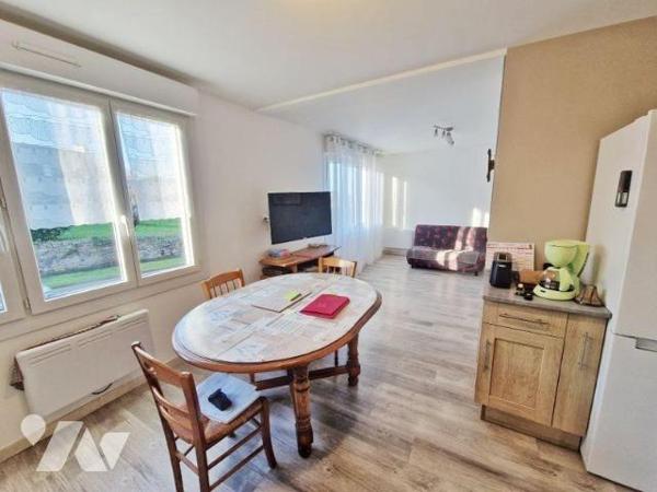 TREGUIER EXCLUSIVITE