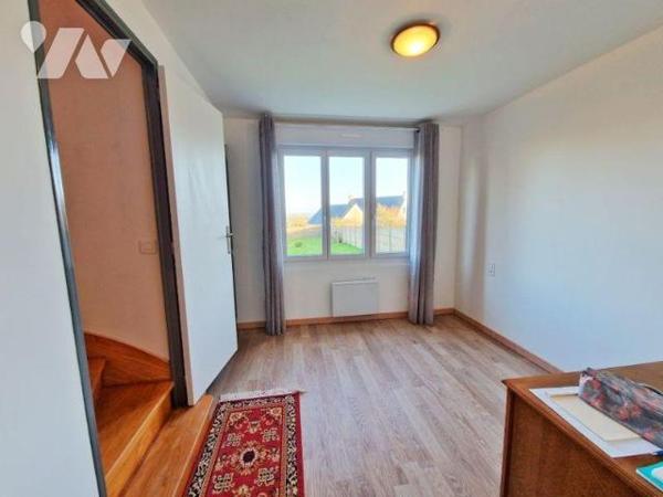 TREGUIER EXCLUSIVITE