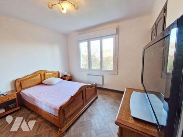 TREGUIER EXCLUSIVITE