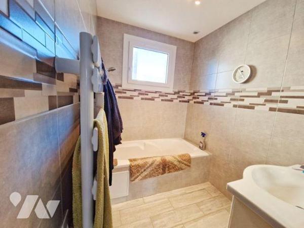 TREGUIER EXCLUSIVITE