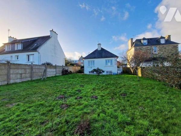 TREGUIER EXCLUSIVITE