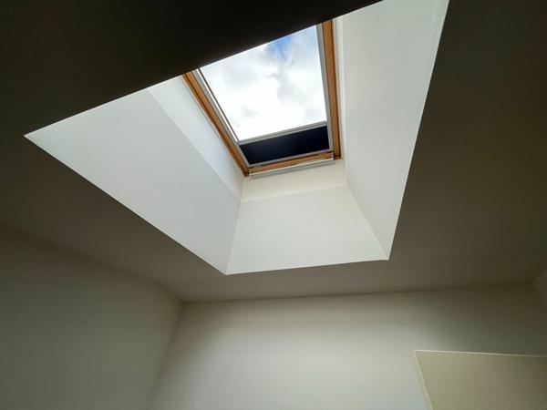 Appartement Castelnaudary 4 pièce(s) 67.32 m2