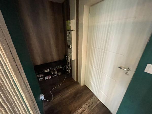 Appartement Castelnaudary 4 pièce(s) 67.32 m2