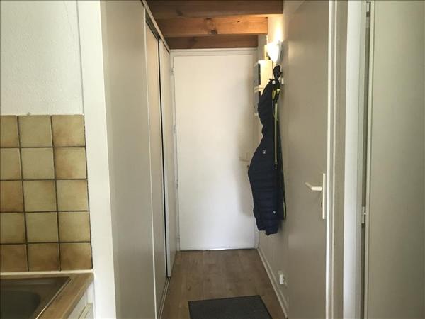 Appartement à louer |  ANDERNOS LES BAINS |  3 pièces | 31 m²