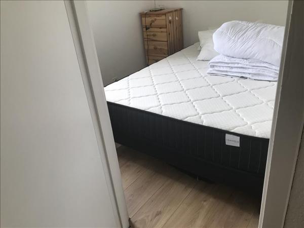 Appartement à louer |  ANDERNOS LES BAINS |  3 pièces | 31 m²