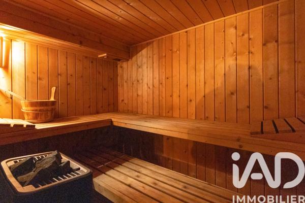 Maison à vendre 4 pièces 130 m² Crolles