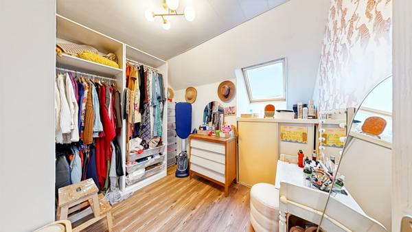 MAISON FAMILIALE DE STANDING Secteur Gournay - Beauvais - Gisors