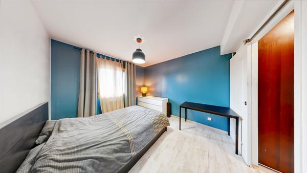 MAISON FAMILIALE DE STANDING Secteur Gournay - Beauvais - Gisors