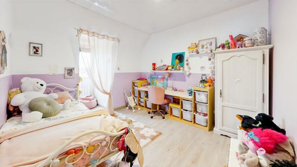 MAISON FAMILIALE DE STANDING Secteur Gournay - Beauvais - Gisors