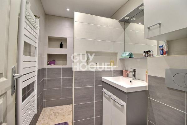 Maison Tarascon 4 pièces 73 m2