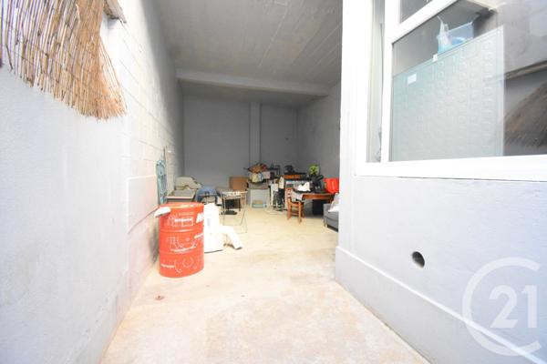 Appartement T2 à vendre  2 pièces - 55,64 m2 VICHY - 03