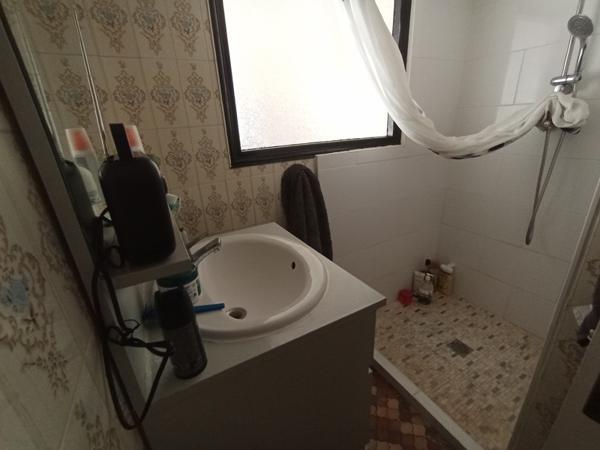 Maison à vendre |  Dolus-d'Oléron |  1 pièce | 41 m²