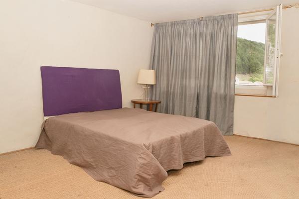 A vendre. Serres Deux appartements de caractère, idéal investisseur