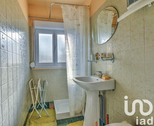 Maison à vendre 7 pièces 133 m² Rilhac-Rancon
