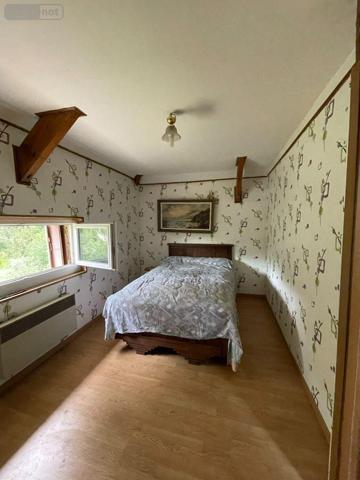 Maison à vendre à Sainte-Savine dans l'Aube (10300), ref : 10376-1244   
GODOTS