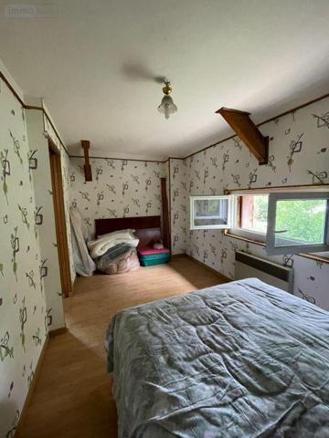 Maison à vendre à Sainte-Savine dans l'Aube (10300), ref : 10376-1244   
GODOTS