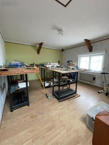 Maison à vendre à Sainte-Savine dans l'Aube (10300), ref : 10376-1244   
GODOTS