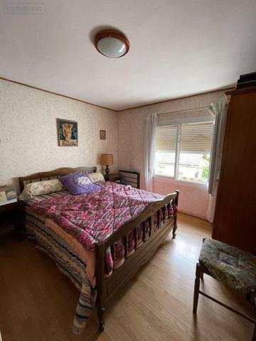 Maison à vendre à Sainte-Savine dans l'Aube (10300), ref : 10376-1244   
GODOTS