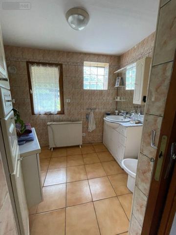 Maison à vendre à Sainte-Savine dans l'Aube (10300), ref : 10376-1244   
GODOTS